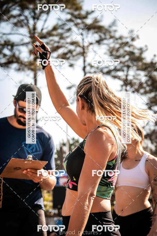 Buy your photos of the eventCross Beach Games on Fotop