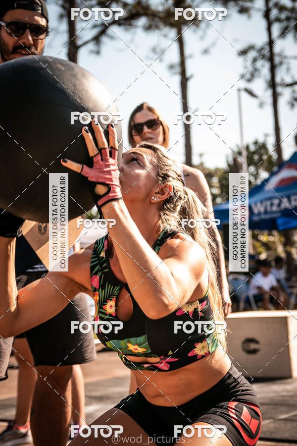 Buy your photos of the eventCross Beach Games on Fotop