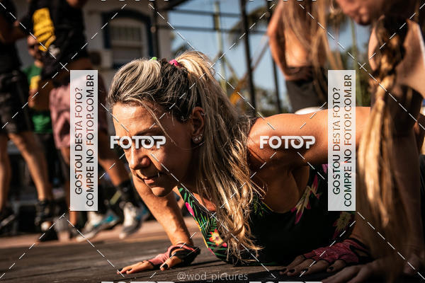 Buy your photos of the eventCross Beach Games on Fotop