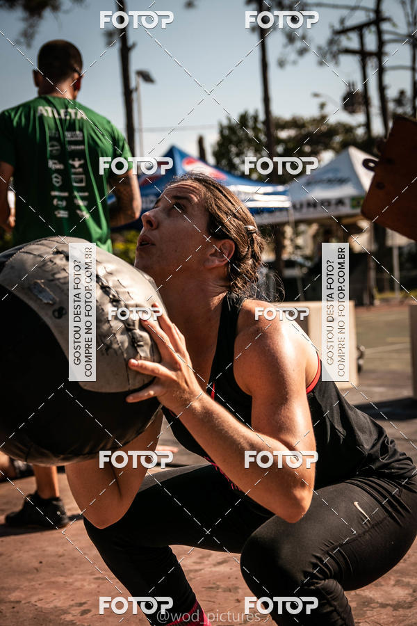 Buy your photos of the eventCross Beach Games on Fotop