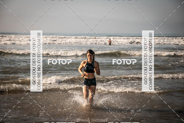 Buy your photos of the eventCross Beach Games on Fotop