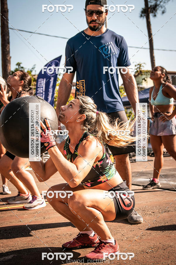 Buy your photos of the eventCross Beach Games on Fotop