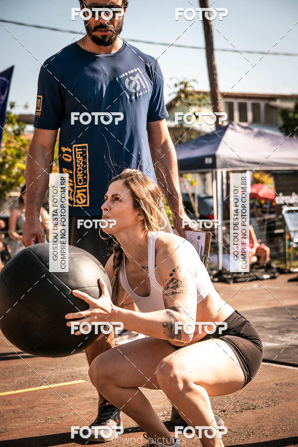 Buy your photos of the eventCross Beach Games on Fotop