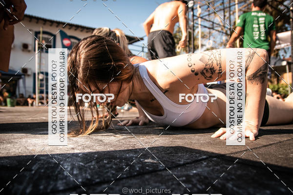 Buy your photos of the eventCross Beach Games on Fotop