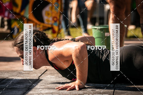 Buy your photos of the eventCross Beach Games on Fotop