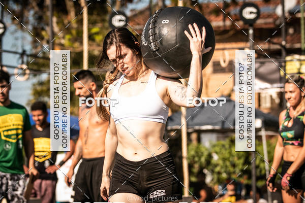 Buy your photos of the eventCross Beach Games on Fotop