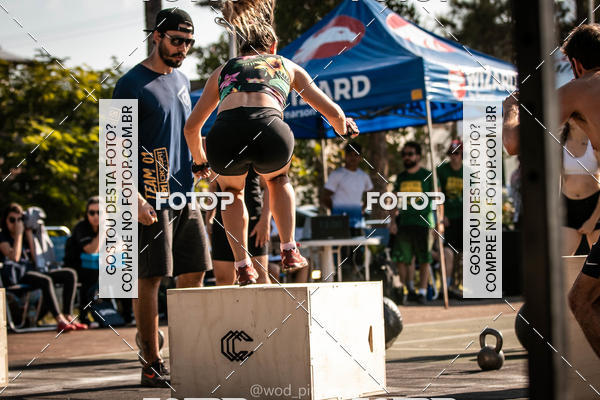 Buy your photos of the eventCross Beach Games on Fotop