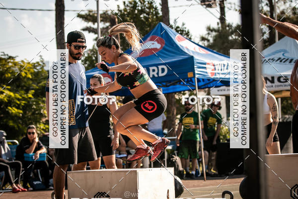 Buy your photos of the eventCross Beach Games on Fotop