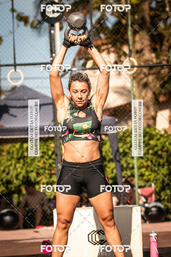 Buy your photos of the eventCross Beach Games on Fotop