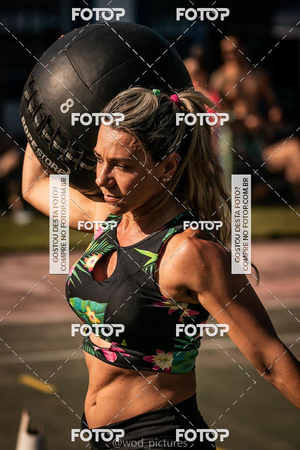 Buy your photos of the eventCross Beach Games on Fotop