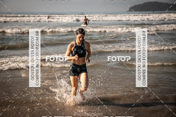 Buy your photos of the eventCross Beach Games on Fotop