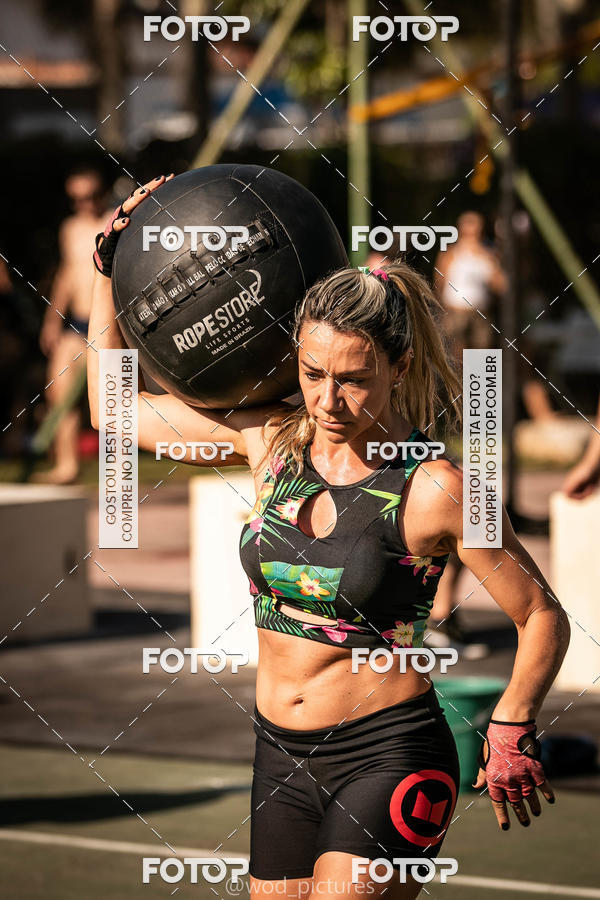 Buy your photos of the eventCross Beach Games on Fotop