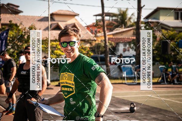 Buy your photos of the eventCross Beach Games on Fotop