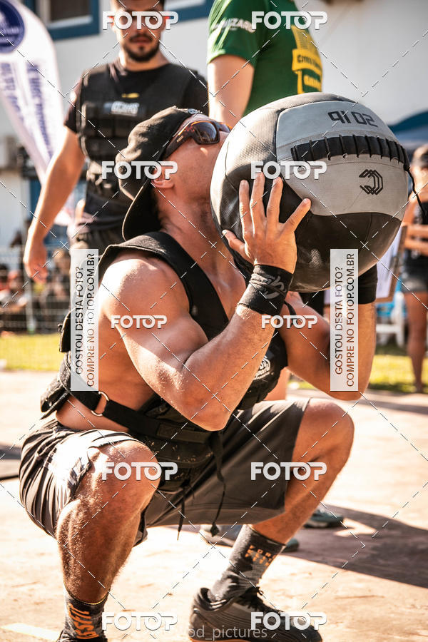 Buy your photos of the eventCross Beach Games on Fotop