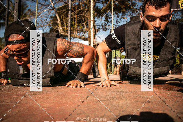 Buy your photos of the eventCross Beach Games on Fotop