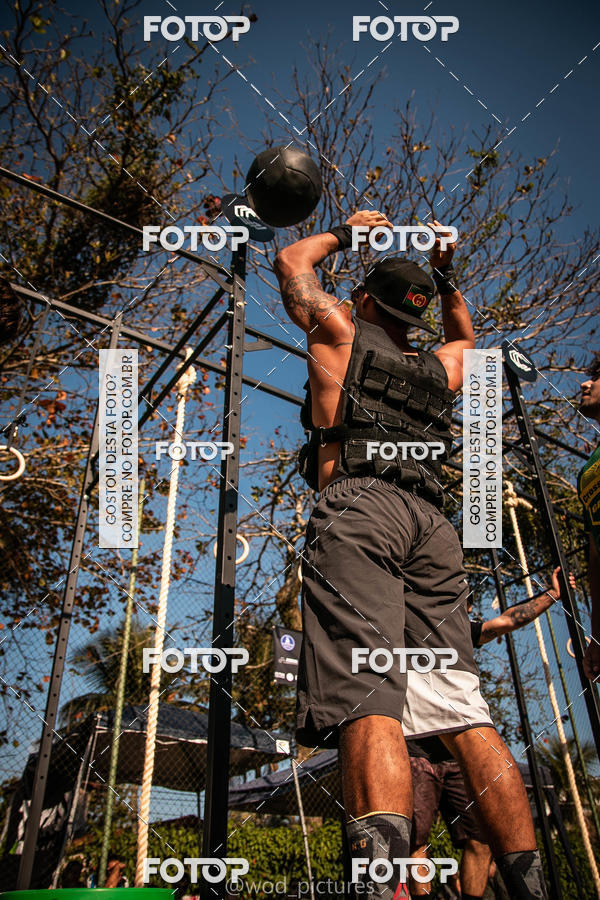 Buy your photos of the eventCross Beach Games on Fotop