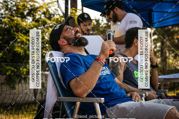 Buy your photos of the eventCross Beach Games on Fotop