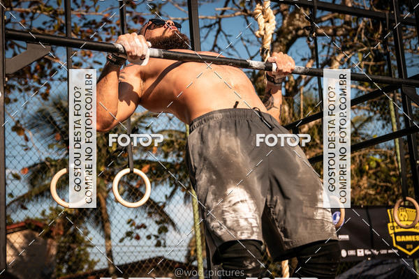 Buy your photos of the eventCross Beach Games on Fotop