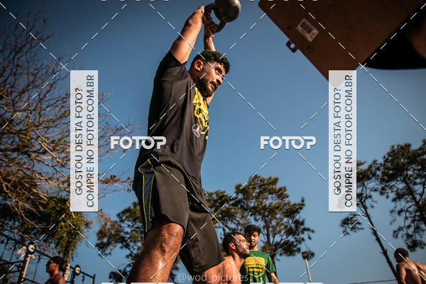 Buy your photos of the eventCross Beach Games on Fotop