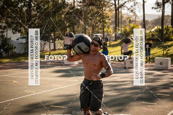 Buy your photos of the eventCross Beach Games on Fotop