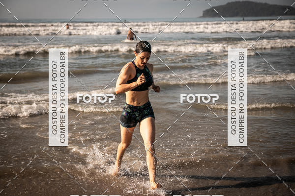 Buy your photos of the eventCross Beach Games on Fotop