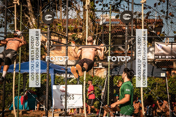 Buy your photos of the eventCross Beach Games on Fotop