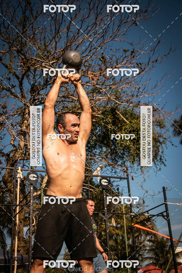 Buy your photos of the eventCross Beach Games on Fotop