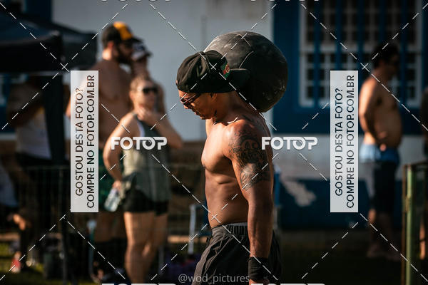 Buy your photos of the eventCross Beach Games on Fotop