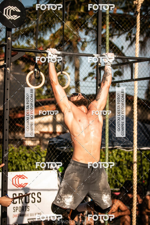 Buy your photos of the eventCross Beach Games on Fotop