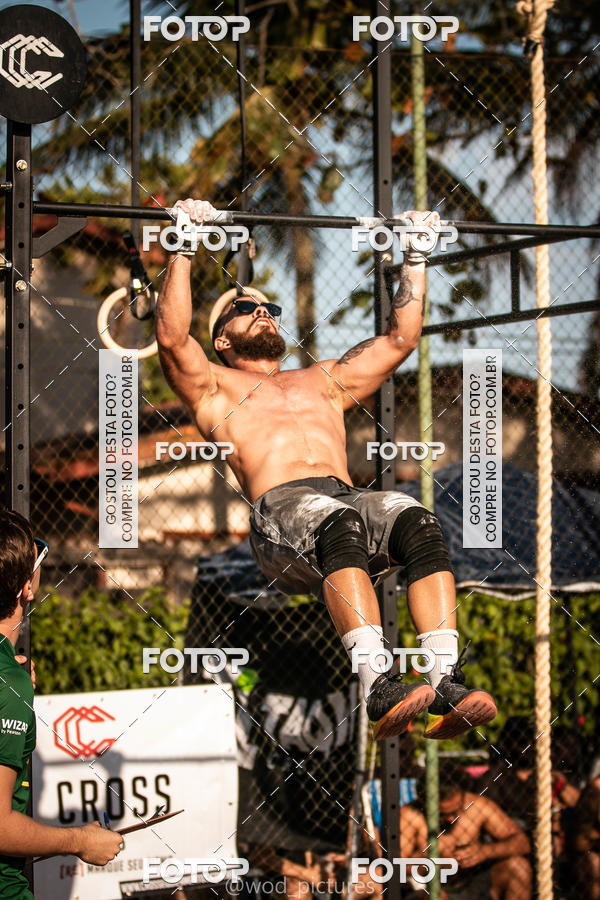 Buy your photos of the eventCross Beach Games on Fotop