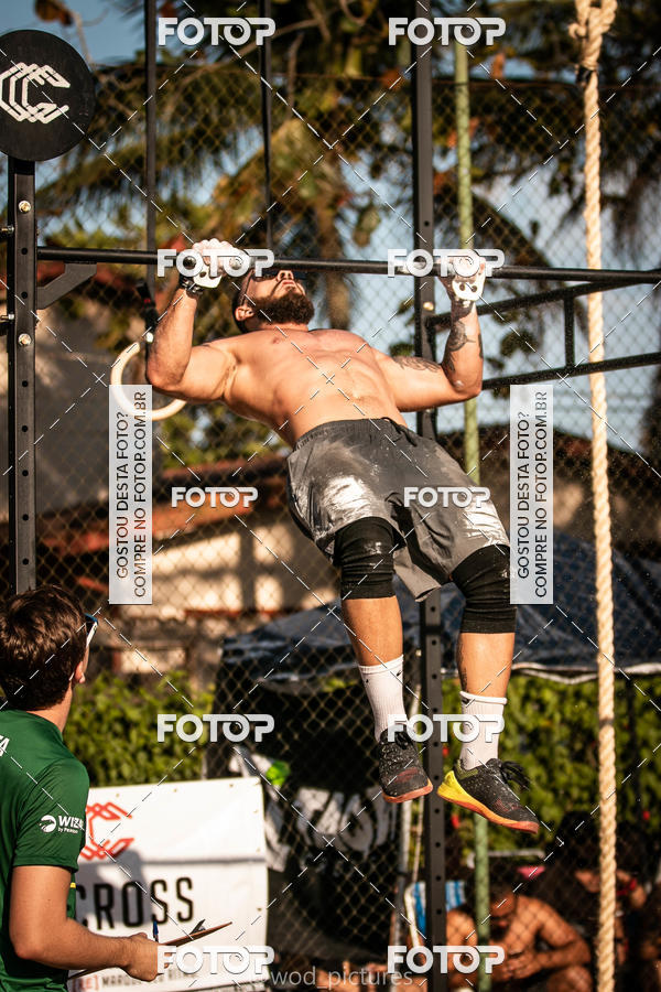 Buy your photos of the eventCross Beach Games on Fotop
