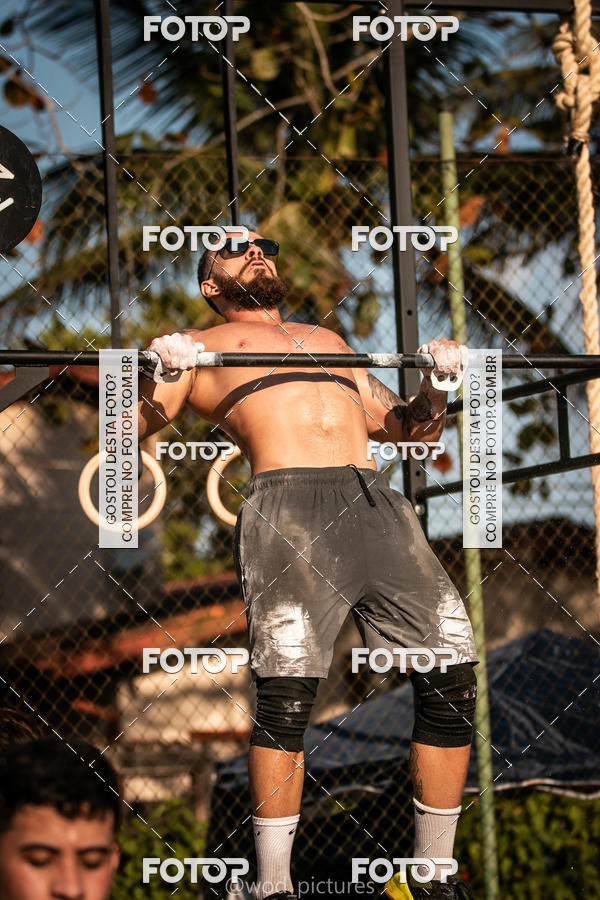 Buy your photos of the eventCross Beach Games on Fotop