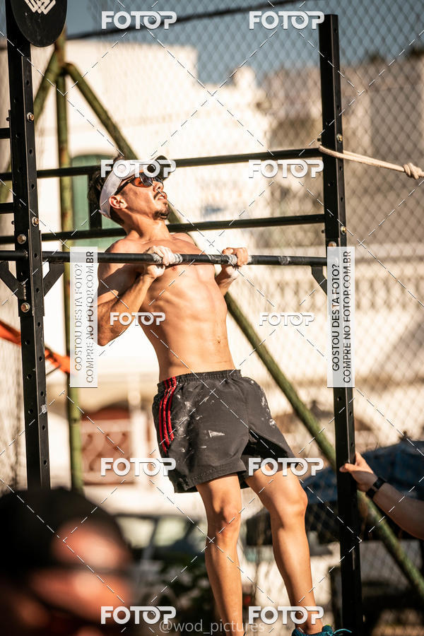 Buy your photos of the eventCross Beach Games on Fotop