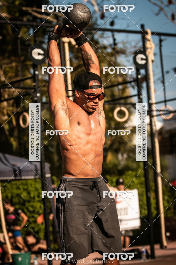 Buy your photos of the eventCross Beach Games on Fotop