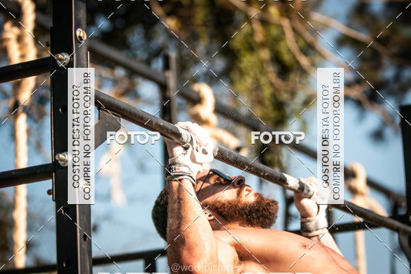 Buy your photos of the eventCross Beach Games on Fotop