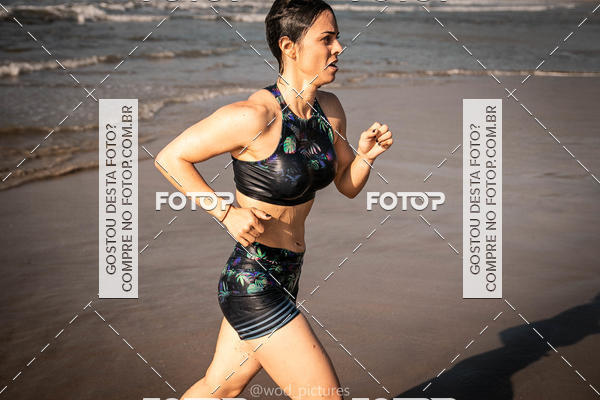 Buy your photos of the eventCross Beach Games on Fotop