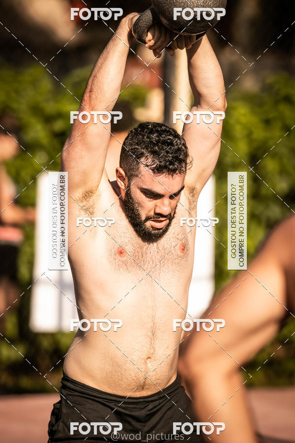 Buy your photos of the eventCross Beach Games on Fotop