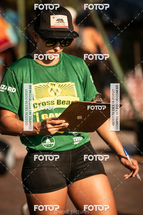 Buy your photos of the eventCross Beach Games on Fotop