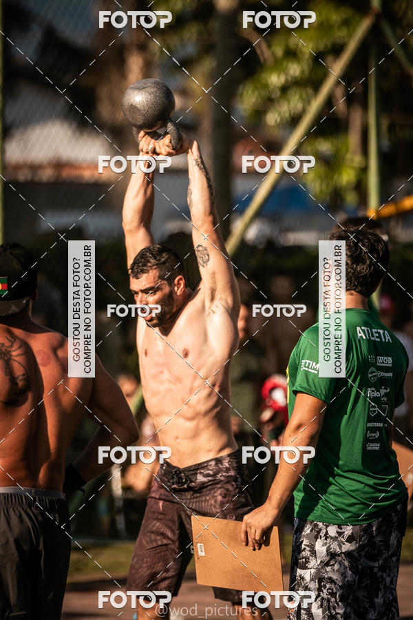 Buy your photos of the eventCross Beach Games on Fotop