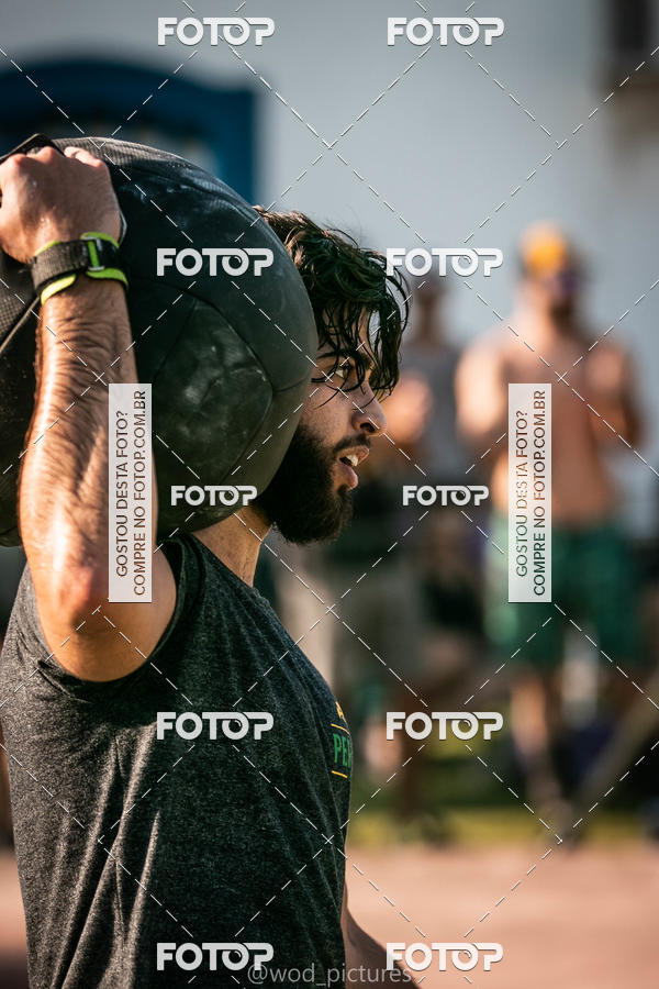 Buy your photos of the eventCross Beach Games on Fotop