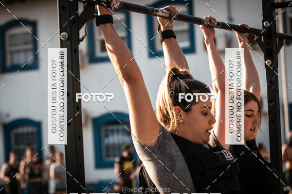 Buy your photos of the eventCross Beach Games on Fotop
