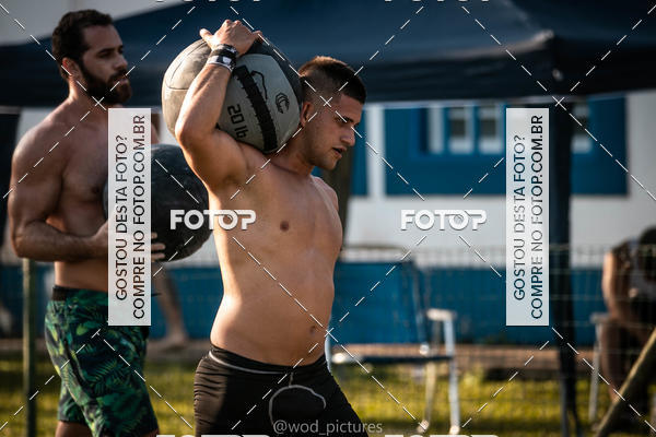 Buy your photos of the eventCross Beach Games on Fotop