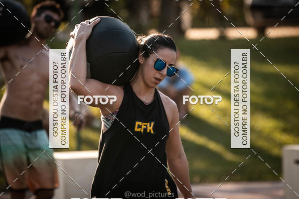 Buy your photos of the eventCross Beach Games on Fotop