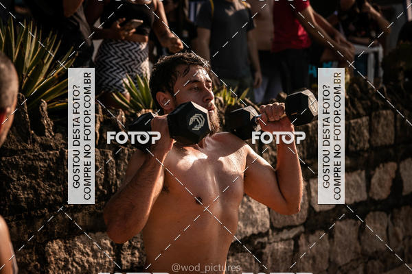 Buy your photos of the eventCross Beach Games on Fotop