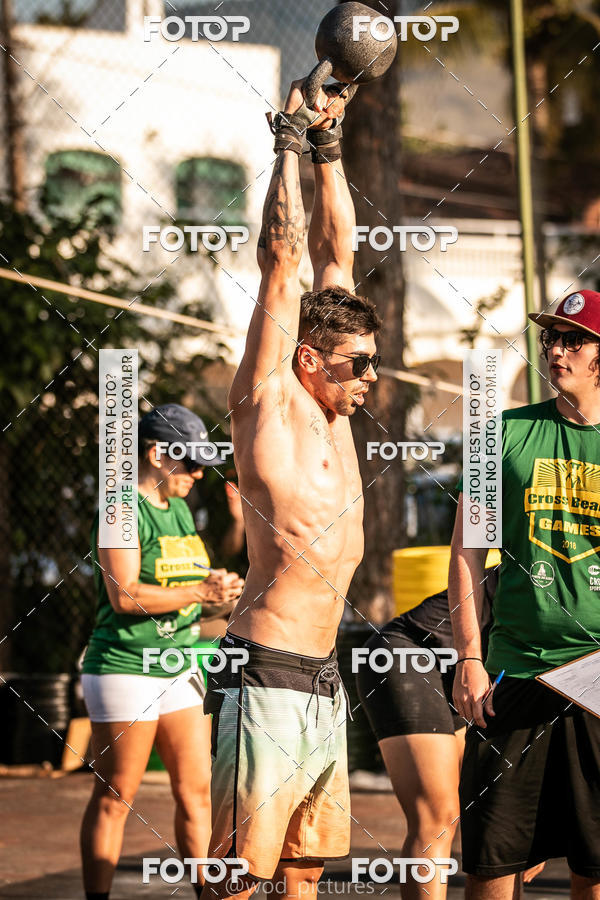 Buy your photos of the eventCross Beach Games on Fotop