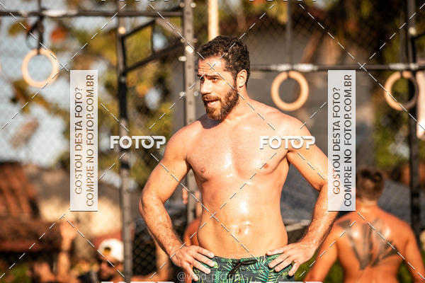 Buy your photos of the eventCross Beach Games on Fotop