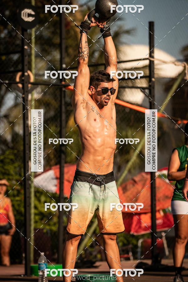 Buy your photos of the eventCross Beach Games on Fotop