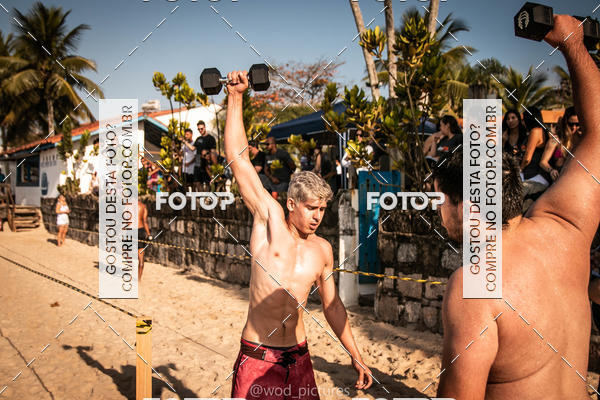 Buy your photos of the eventCross Beach Games on Fotop