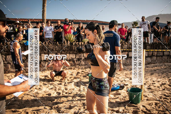 Buy your photos of the eventCross Beach Games on Fotop