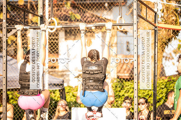 Buy your photos of the eventCross Beach Games on Fotop